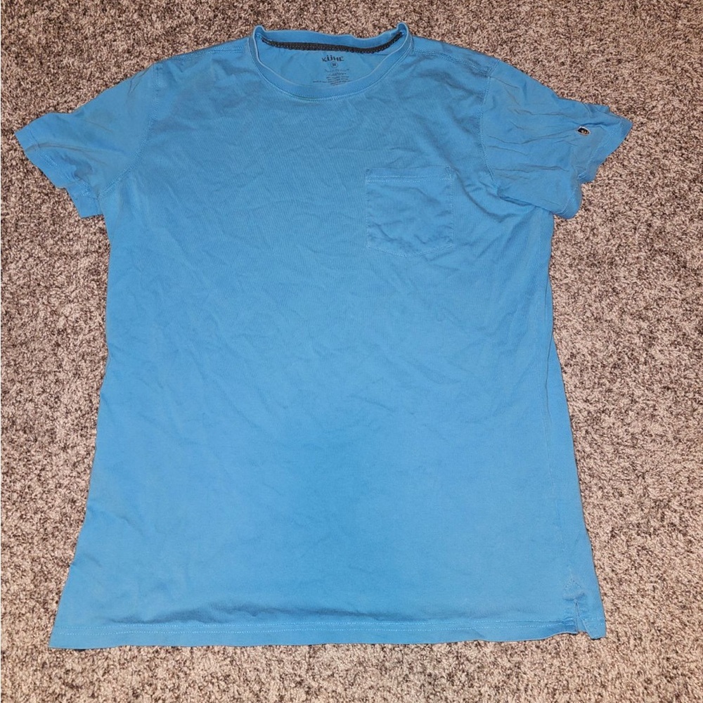 Kuhl T-Shirt
